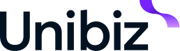 AJRN PVT. LTD. - 