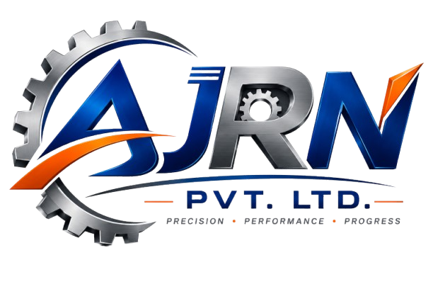 AJRN Pvt. Ltd.